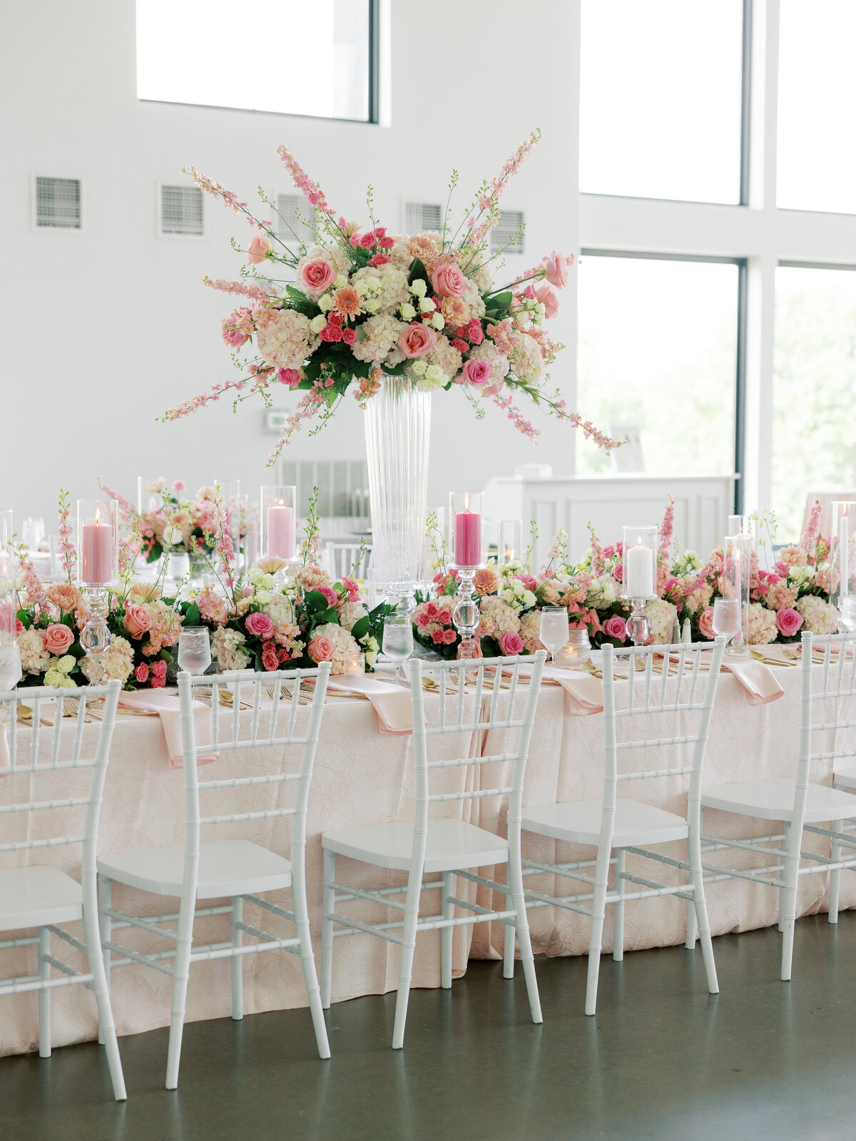 Arkansas Osage House Wedding | Shalae Byrd-57