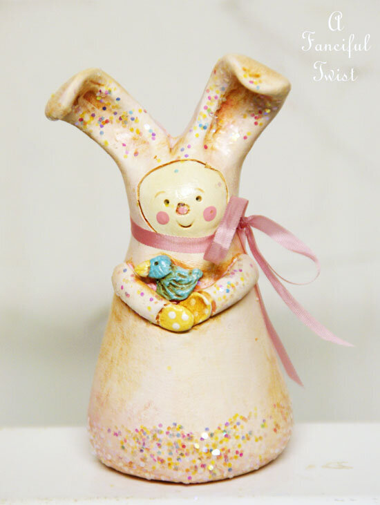 birdie-sugarcake-lapin-front