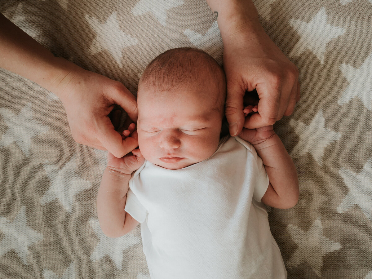 Virtual-newborn-shoot-virtual-photography-0022