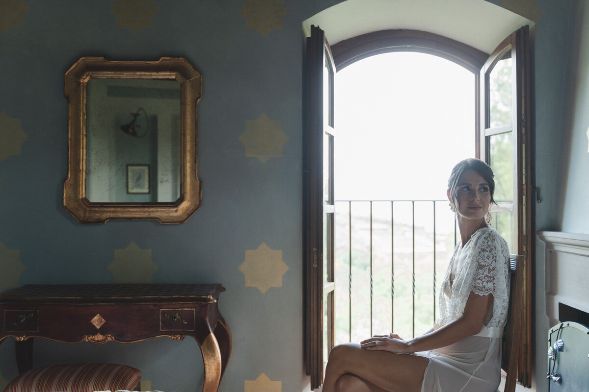 Shooting le lappe-53