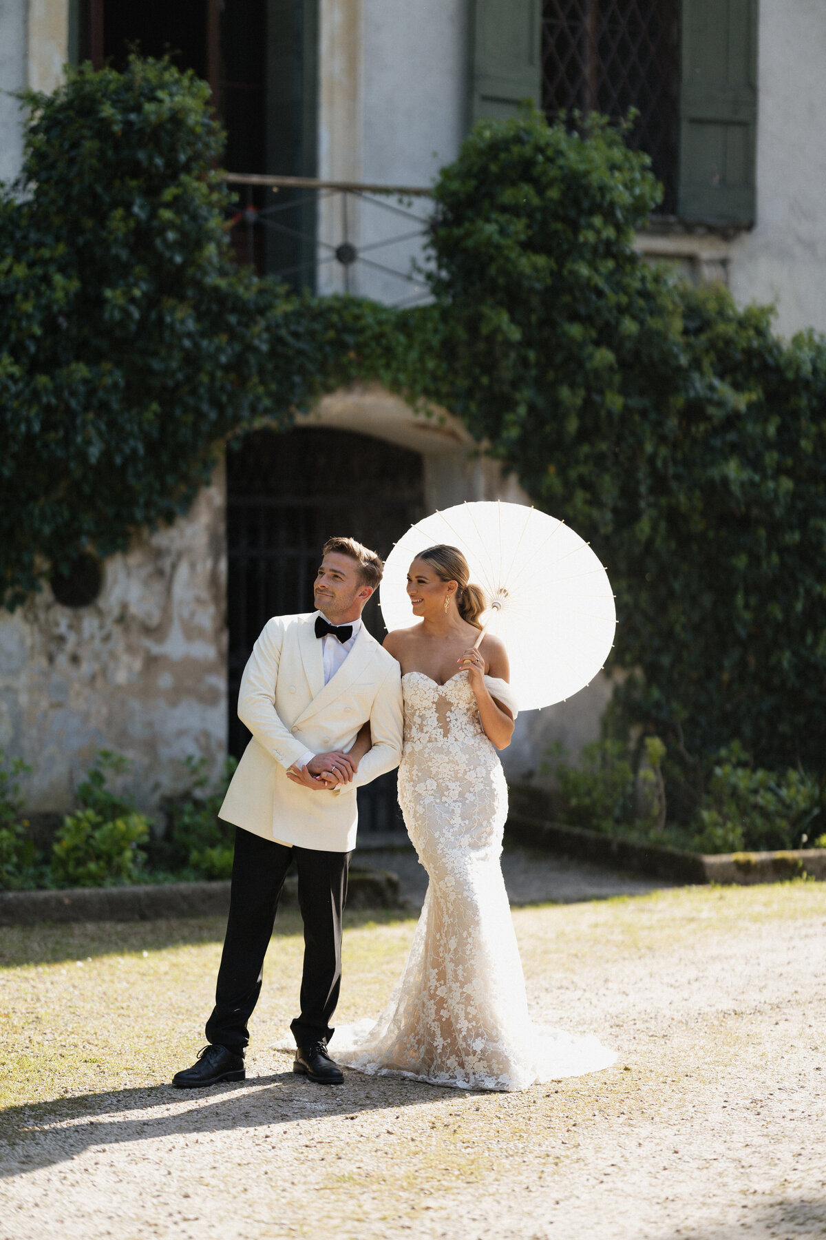 FleurHelena_Photography_YFS2-127-75