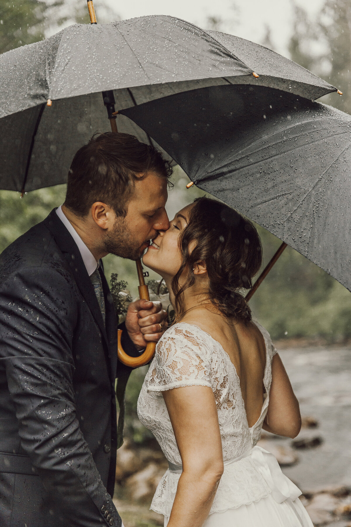 Anna&Mattias48