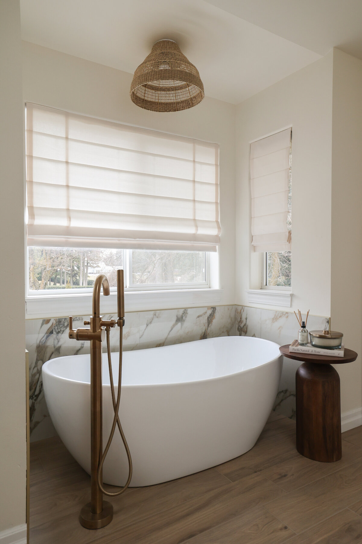 Tub_Angle_05