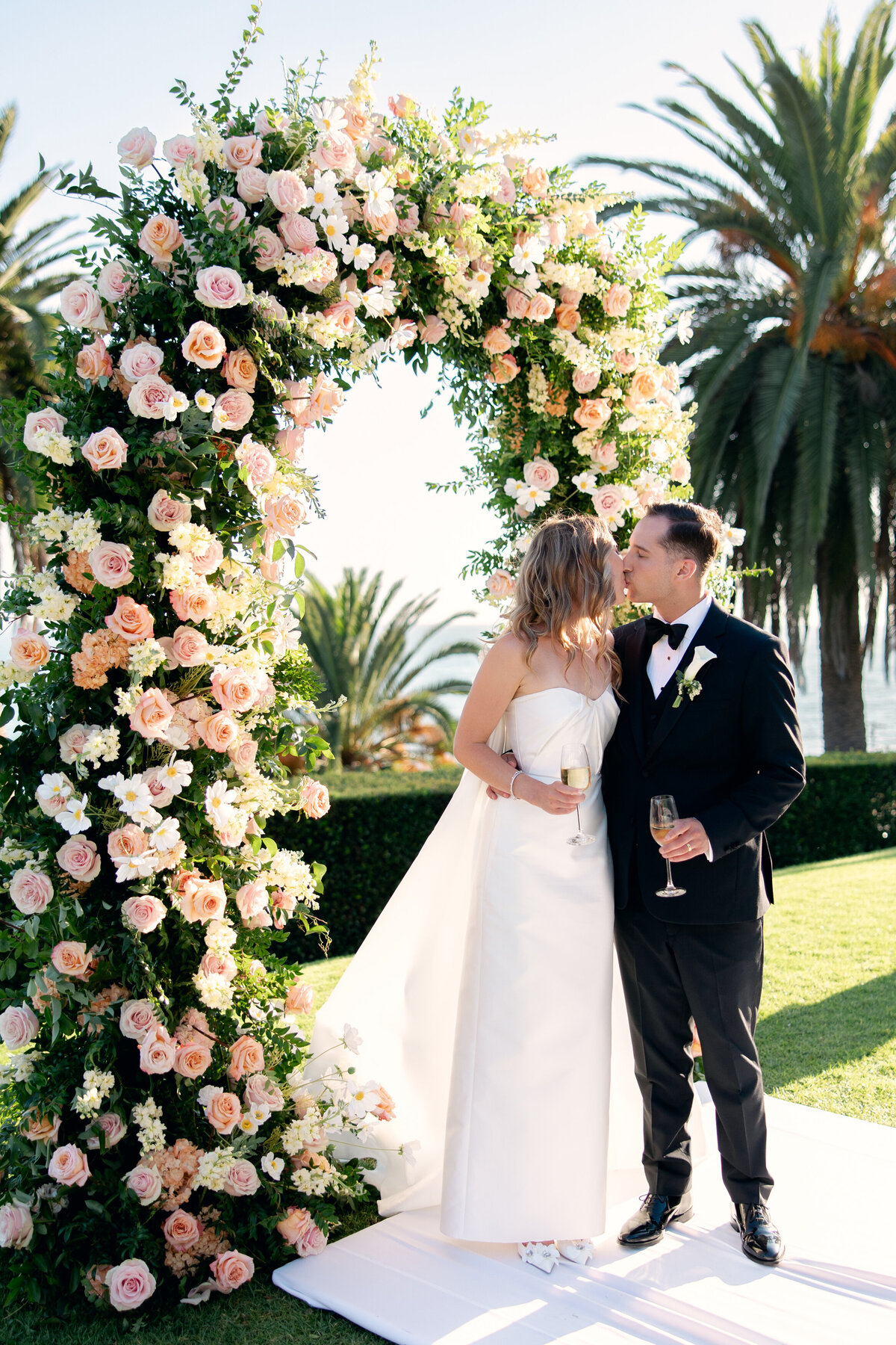 Bella-Collina-Wedding-94