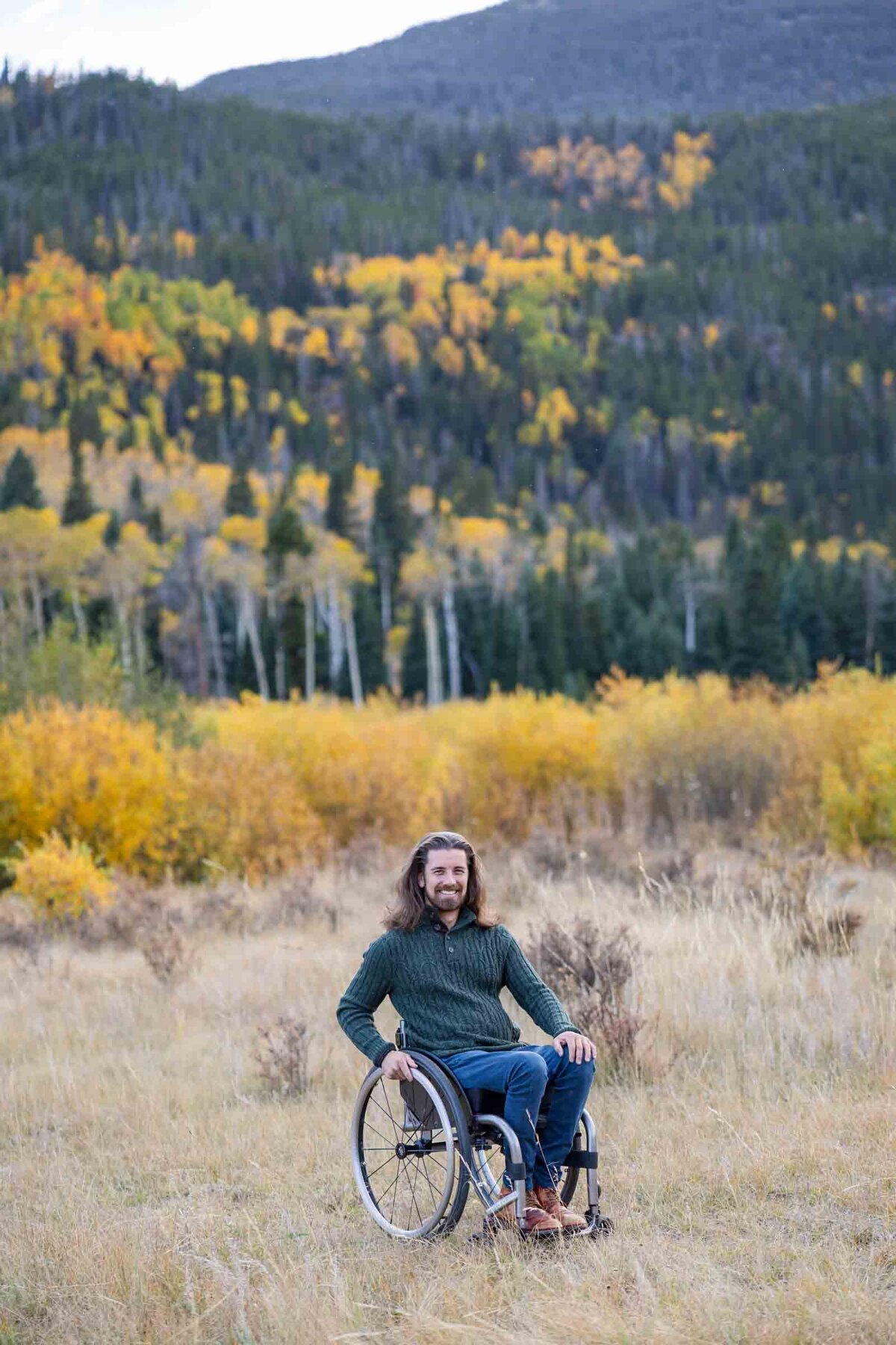 Colorado-Engagement-Session-Photographer-18