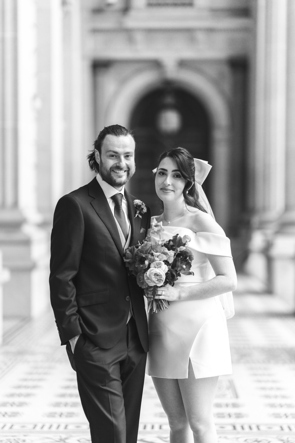 Danielle & Dean 7.9.24-46