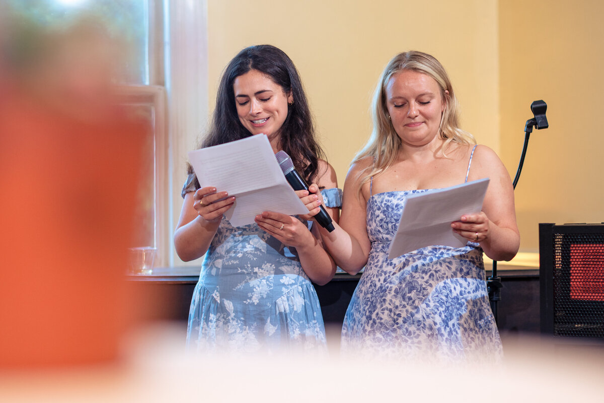 josephine-bulter-wedding-washington-dc-48