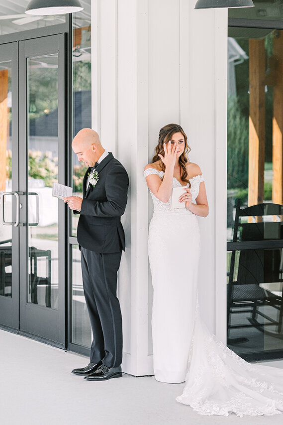 chicago-grand-rapids-michigan-wedding-photographer-4