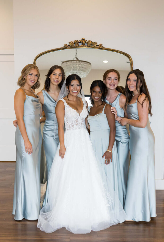 smoky-mountain-wedding-venue-the-trillium-tennessee-00016-693x1024