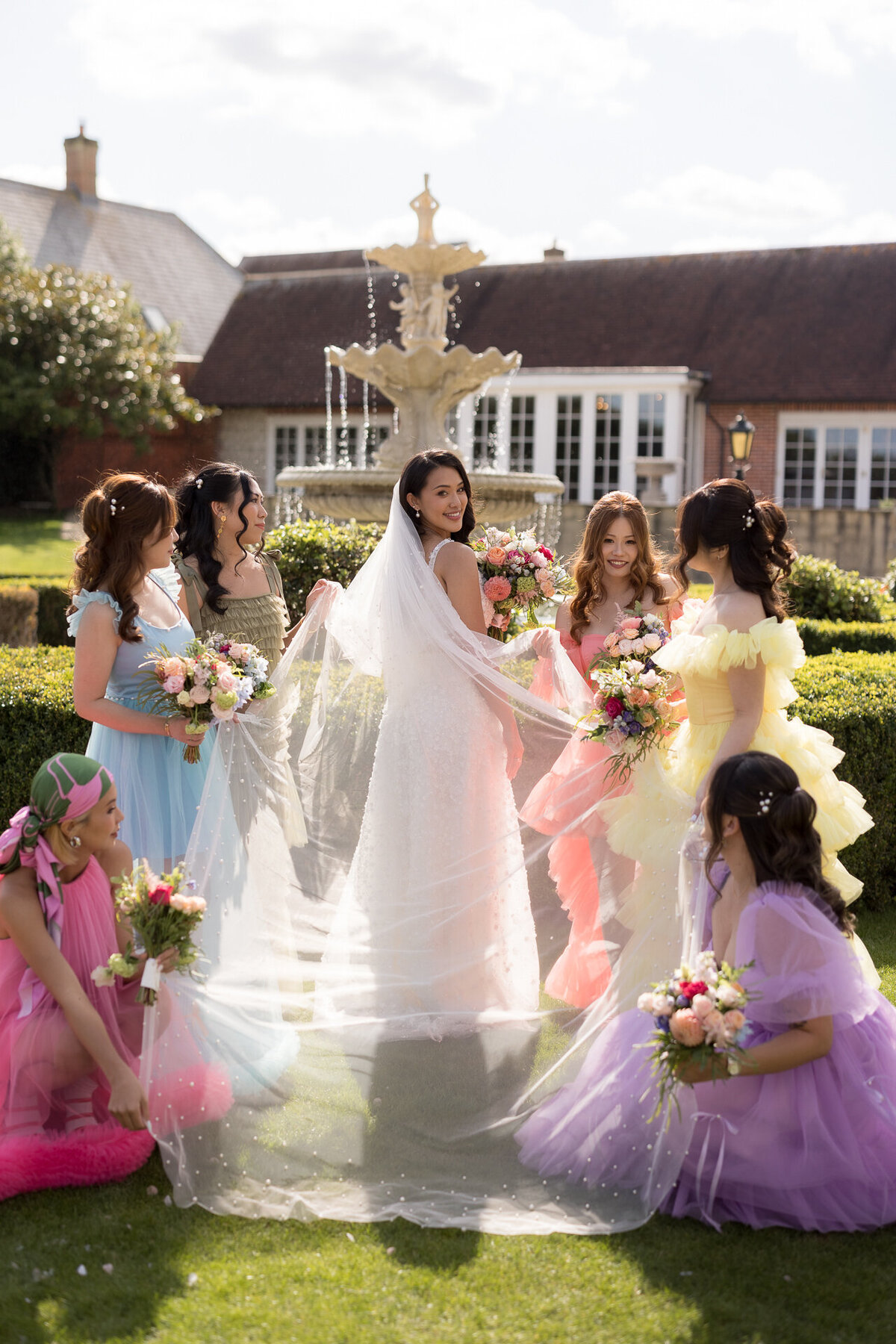 froyle-park-wedding-Jessy-Papasavva-Photography-461