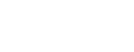 LOGOS   FEATURED IN-07