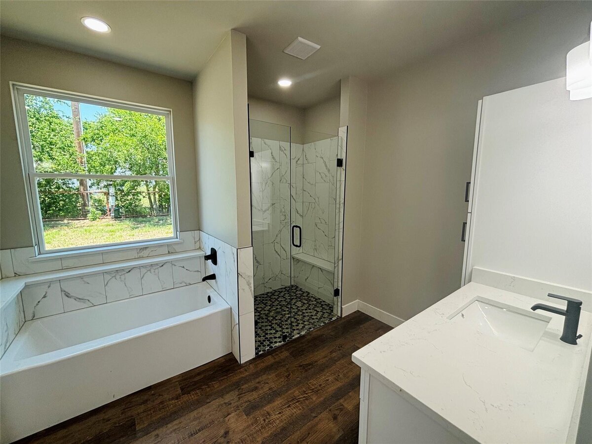 11 master bath