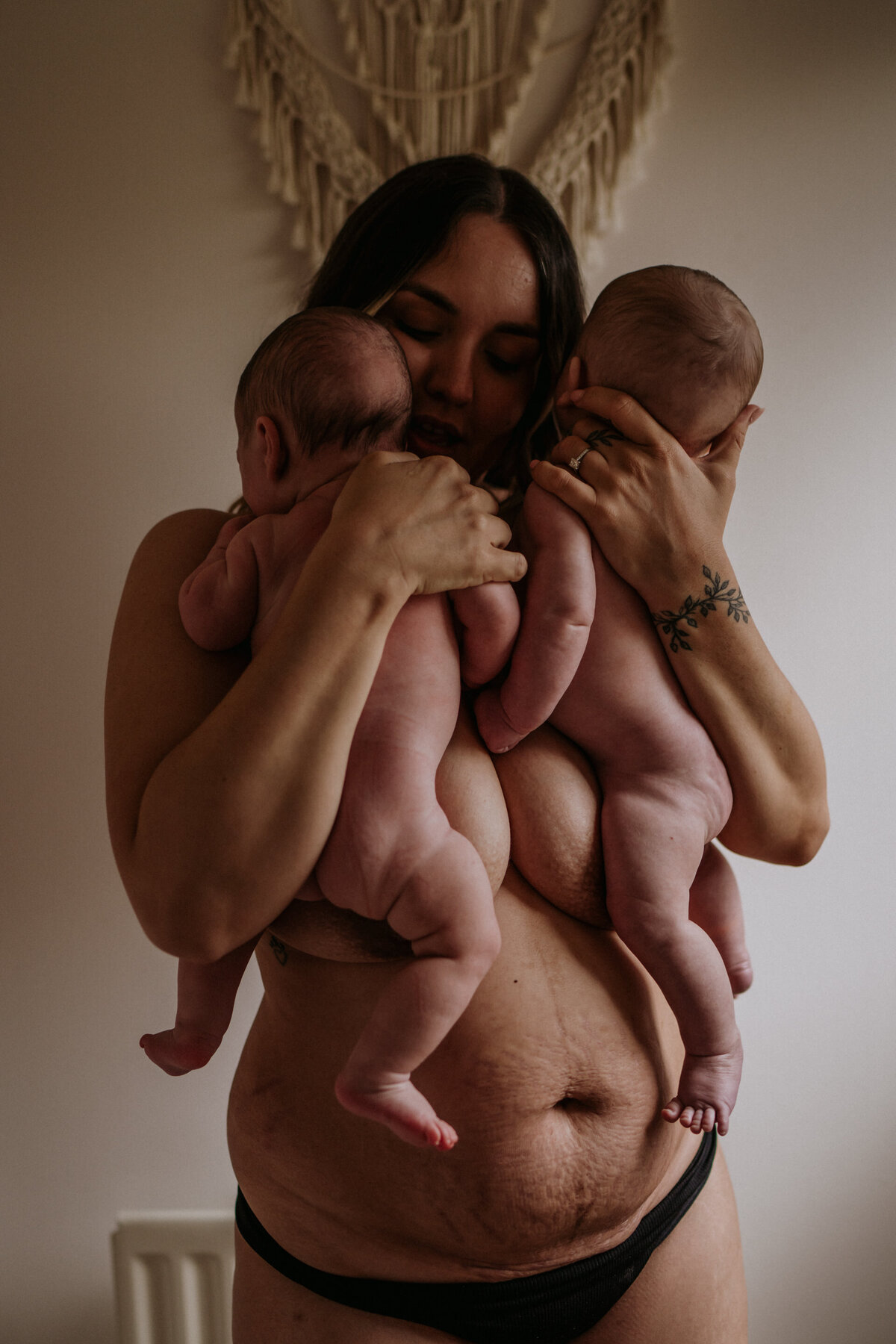 ZOE02998