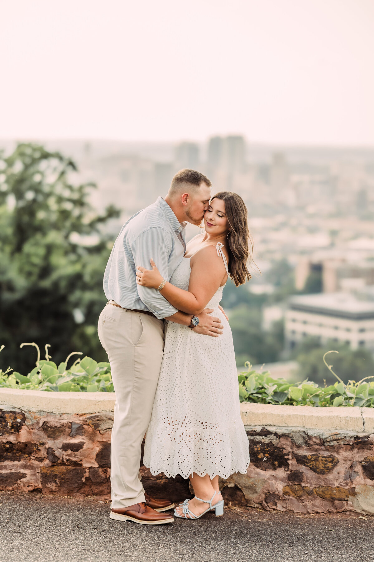 engagement-93