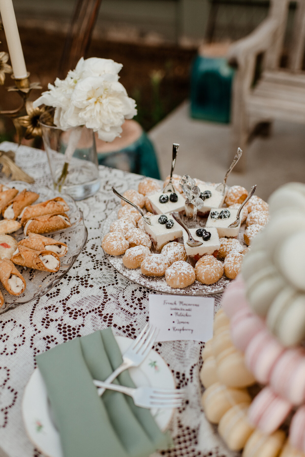 JenTravisWedding-1385