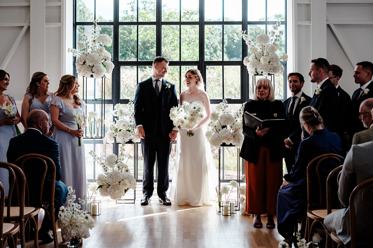 Limekiln wedding florist (12)