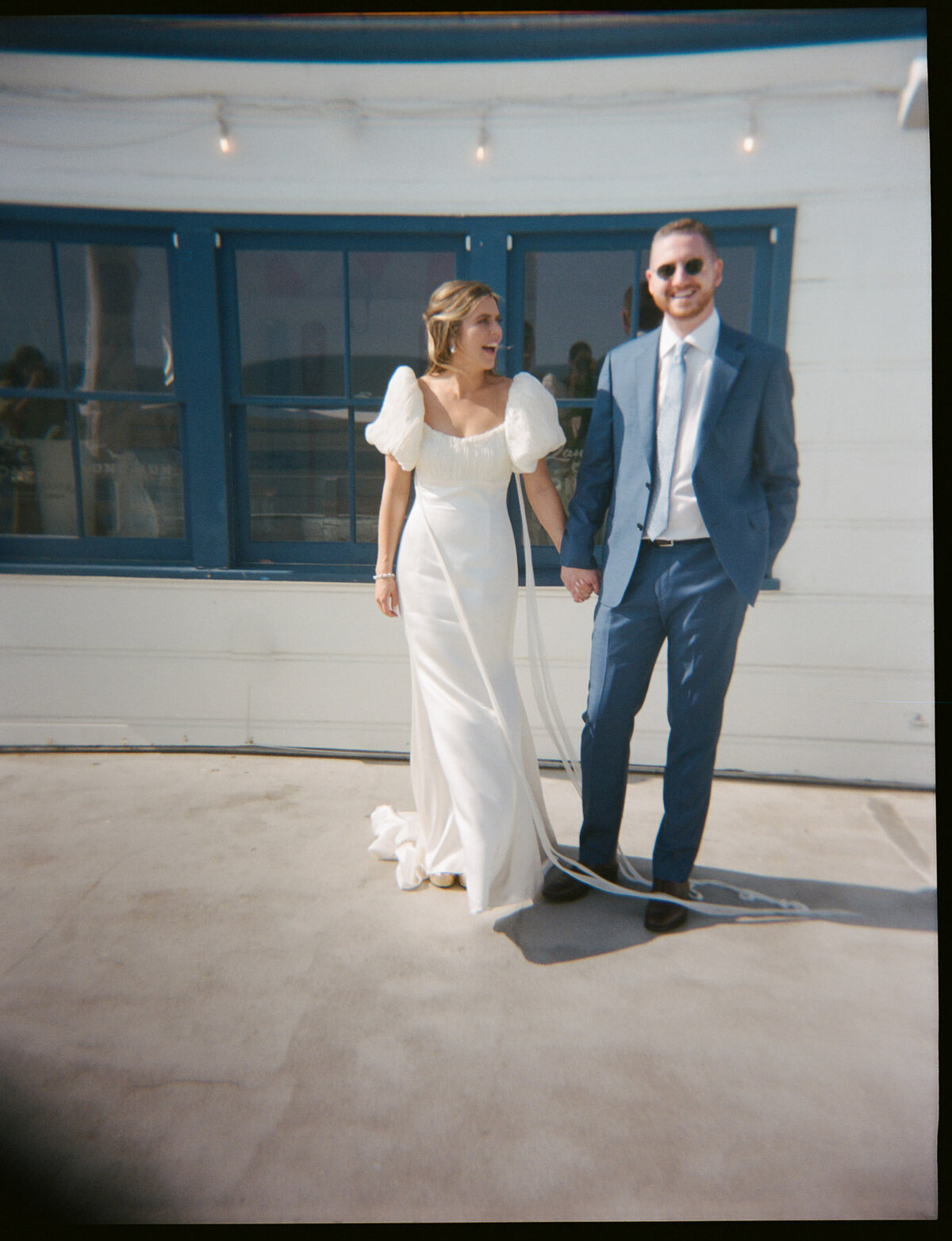 Malibu-wedding-photographer-25