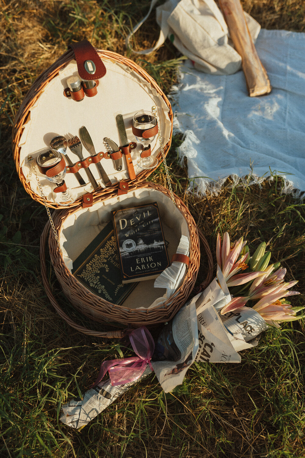 texas-golden-hour-couple-shoot-15