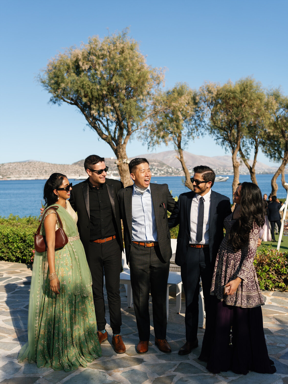 083-indian-wedding-athens-riviera