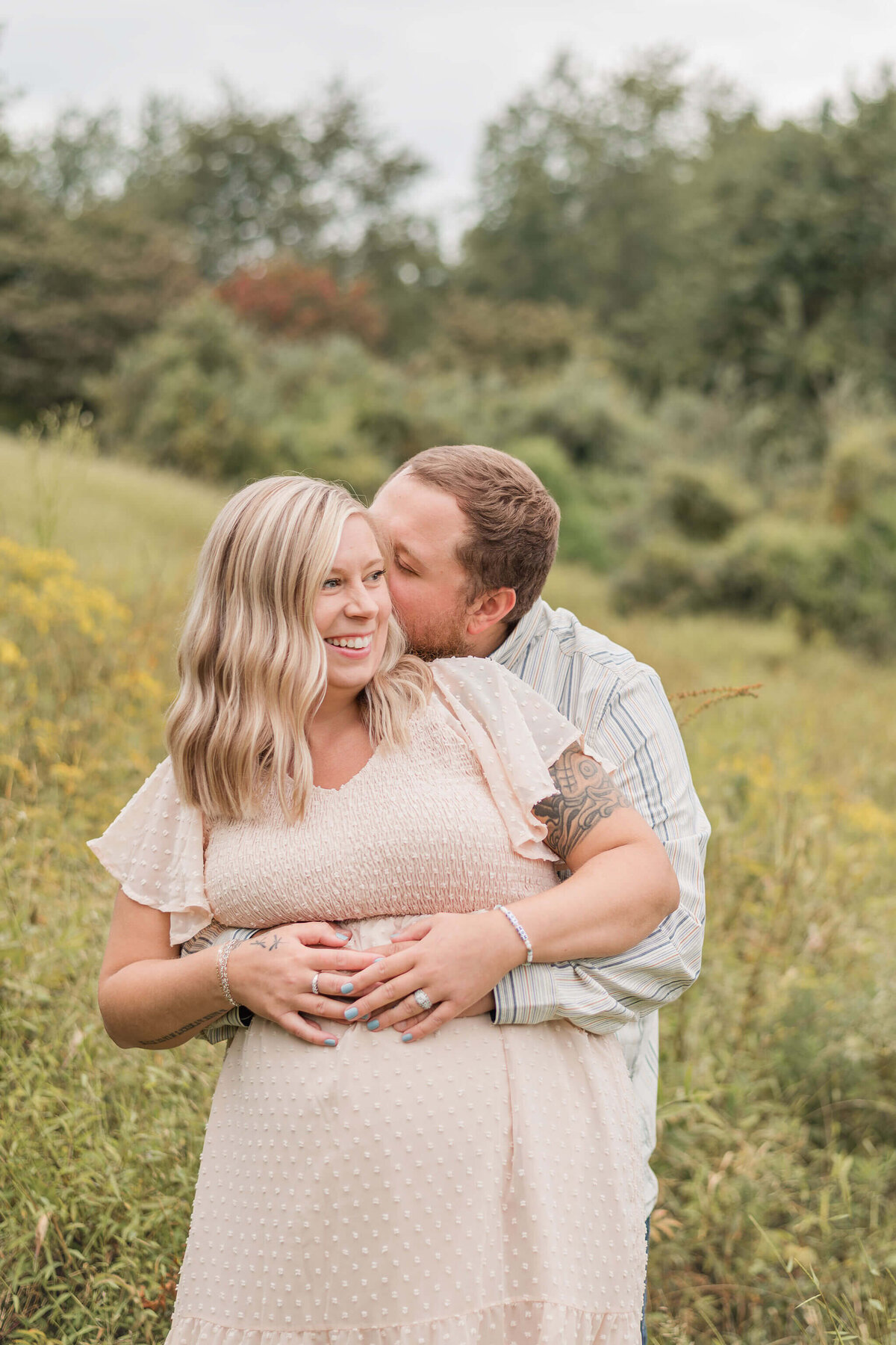 Pittsburgh-Family-Photographer-LLP-24