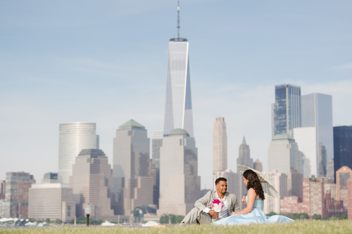 june-summer-liberty-state-park-engagement-nj-photographer-suess-moments-35