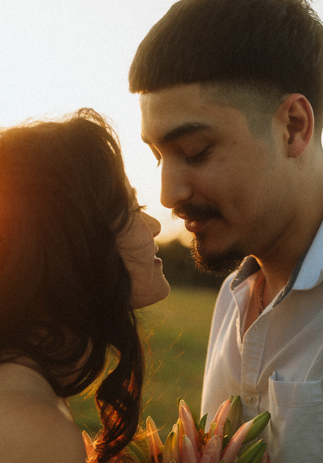 texas-golden-hour-couple-shoot-37