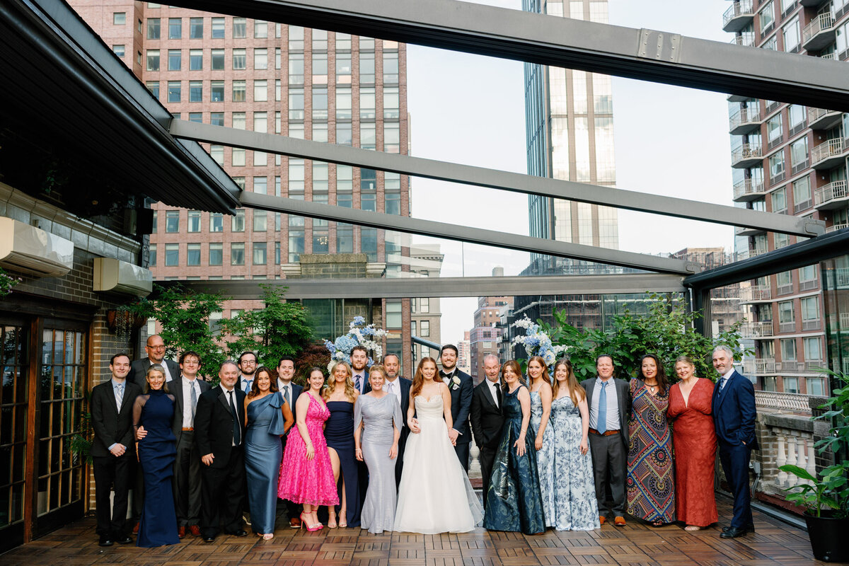 new-york-city-wedding-photographer-0094