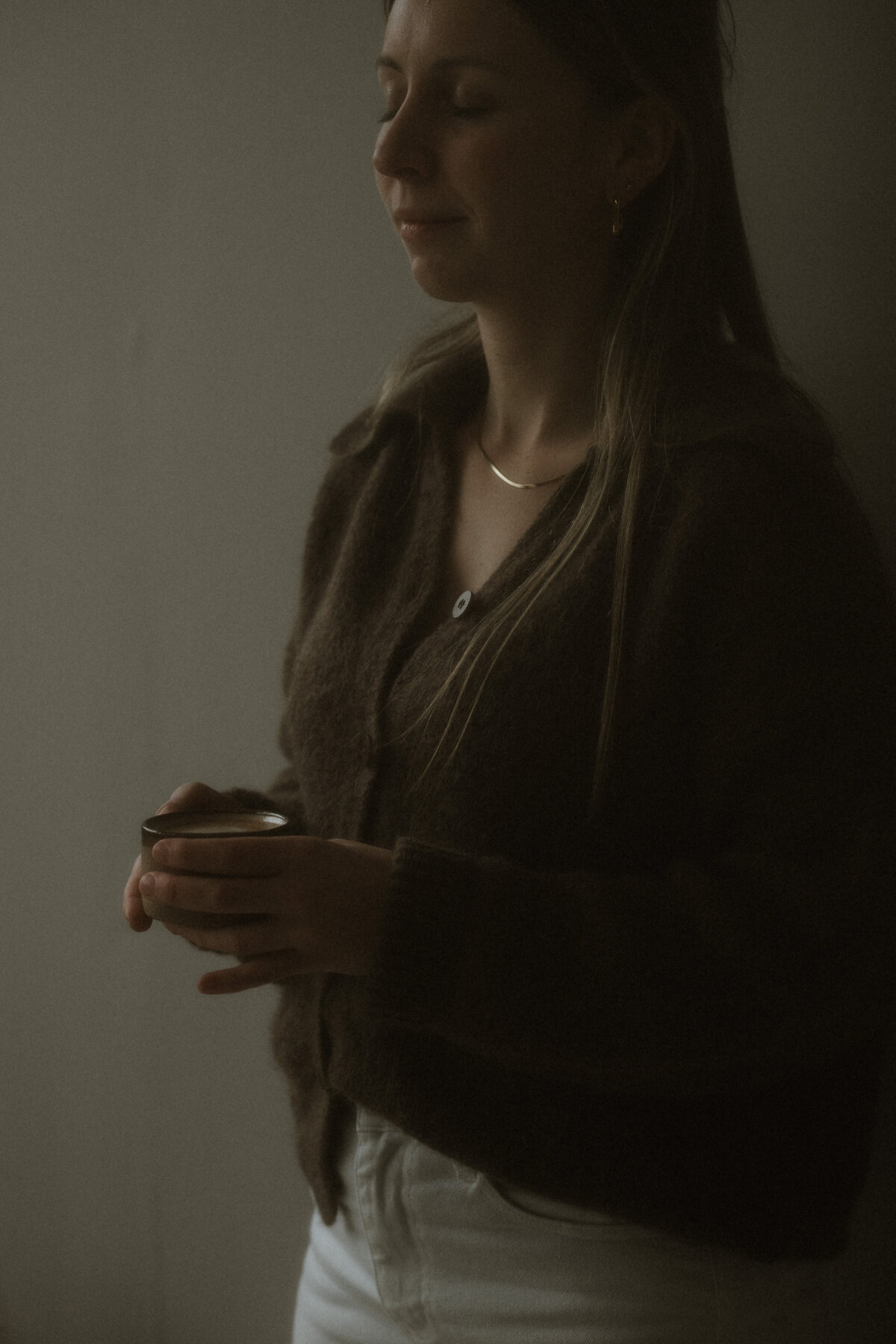 Fotograaf Herentals, Keramiek, authentiek, moody, keramist-46