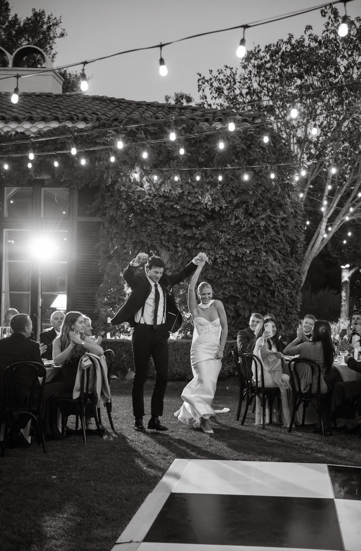 Screenshot 2025-12-02 at 4.48.29 PM