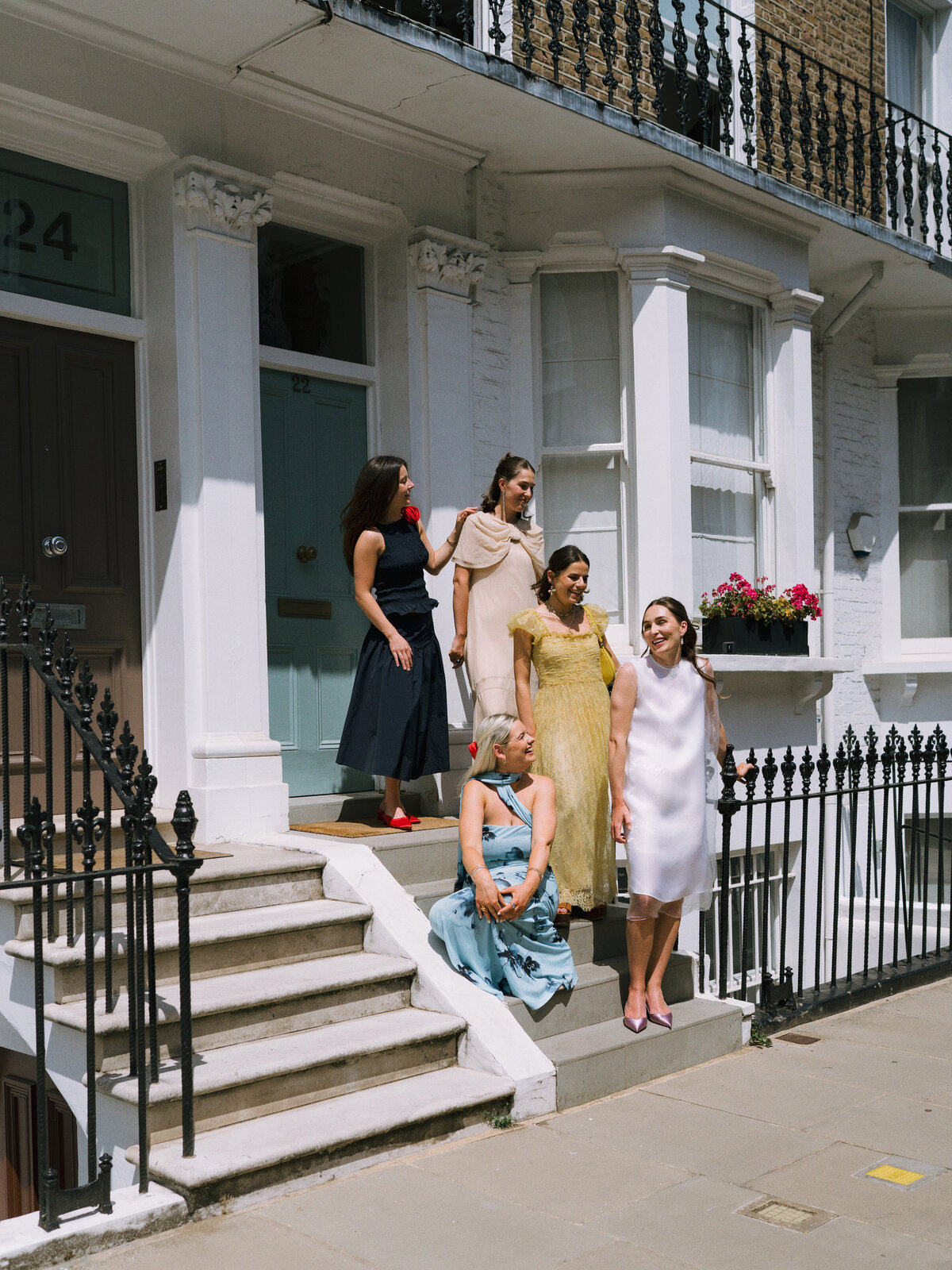 Fotógrafo de bodas de Londres-6