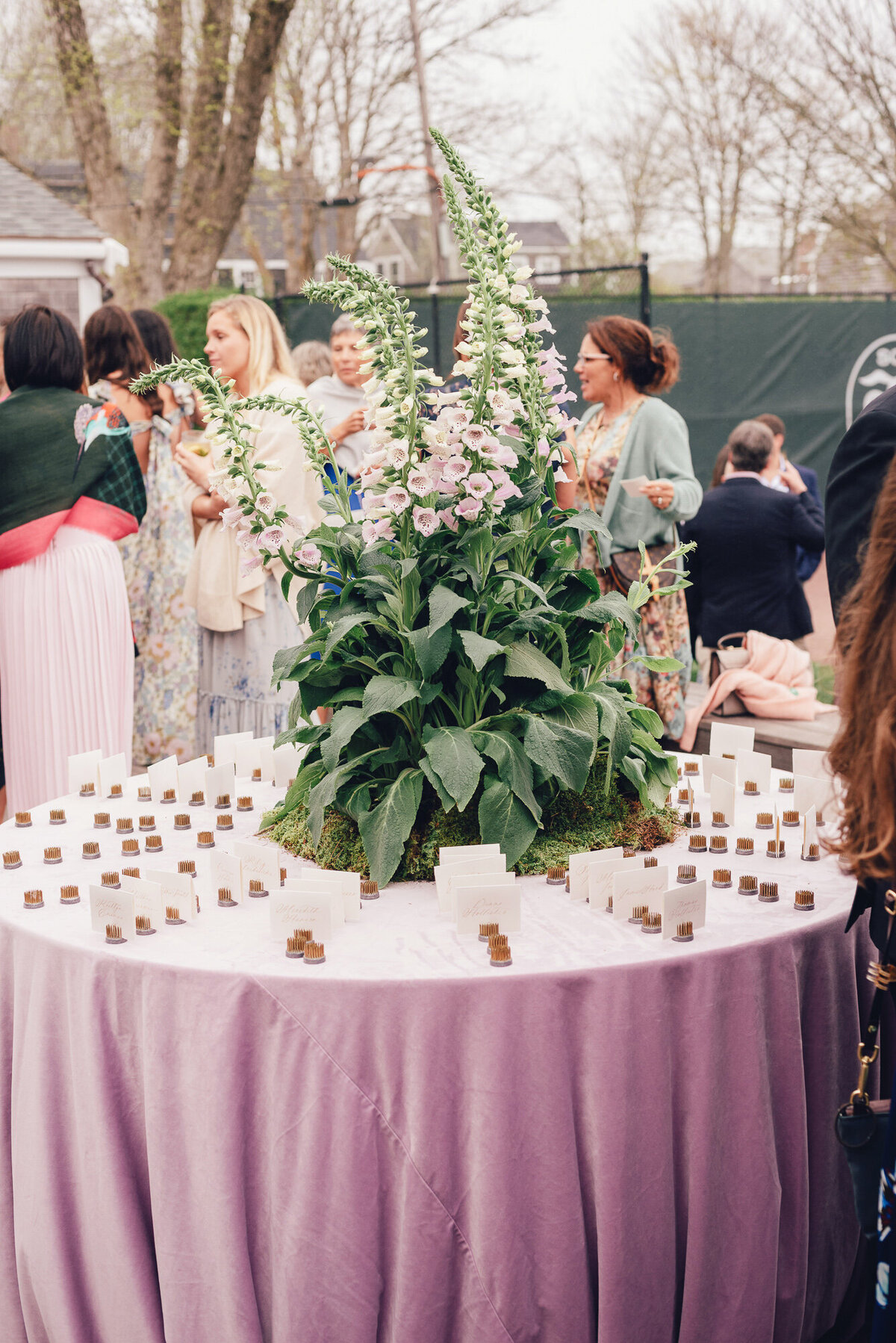 Purple-Chanticleer-Sconset-Casino-Wedding-083