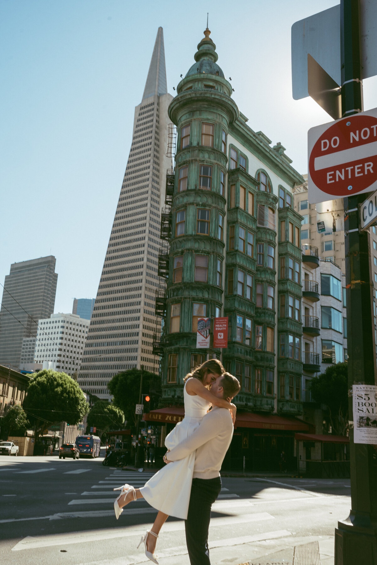 JennyJaeMinPhotos -07865