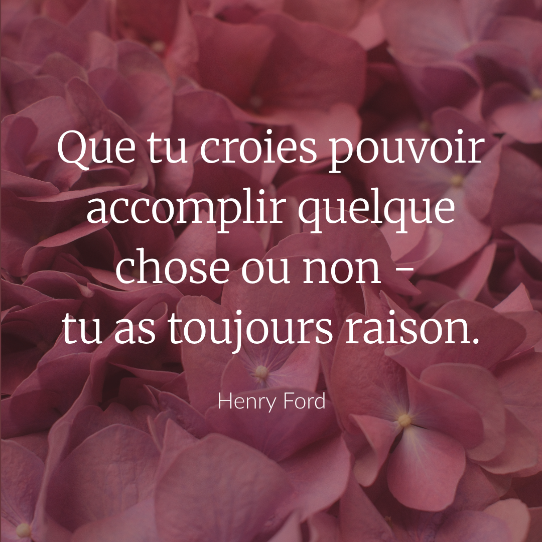 Spark-Coaching-Quotes-22