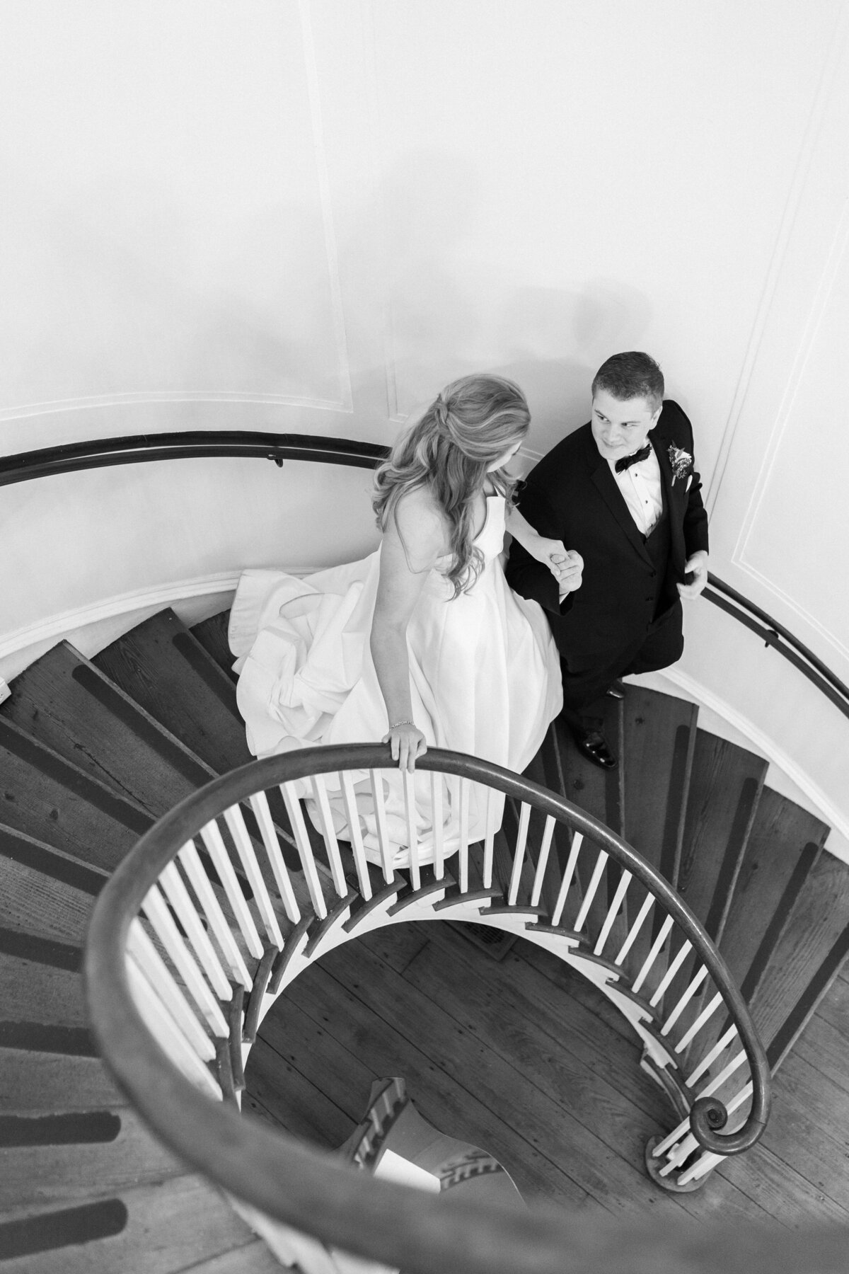Lexy+Rob_Wedding_FoxtailCo_390