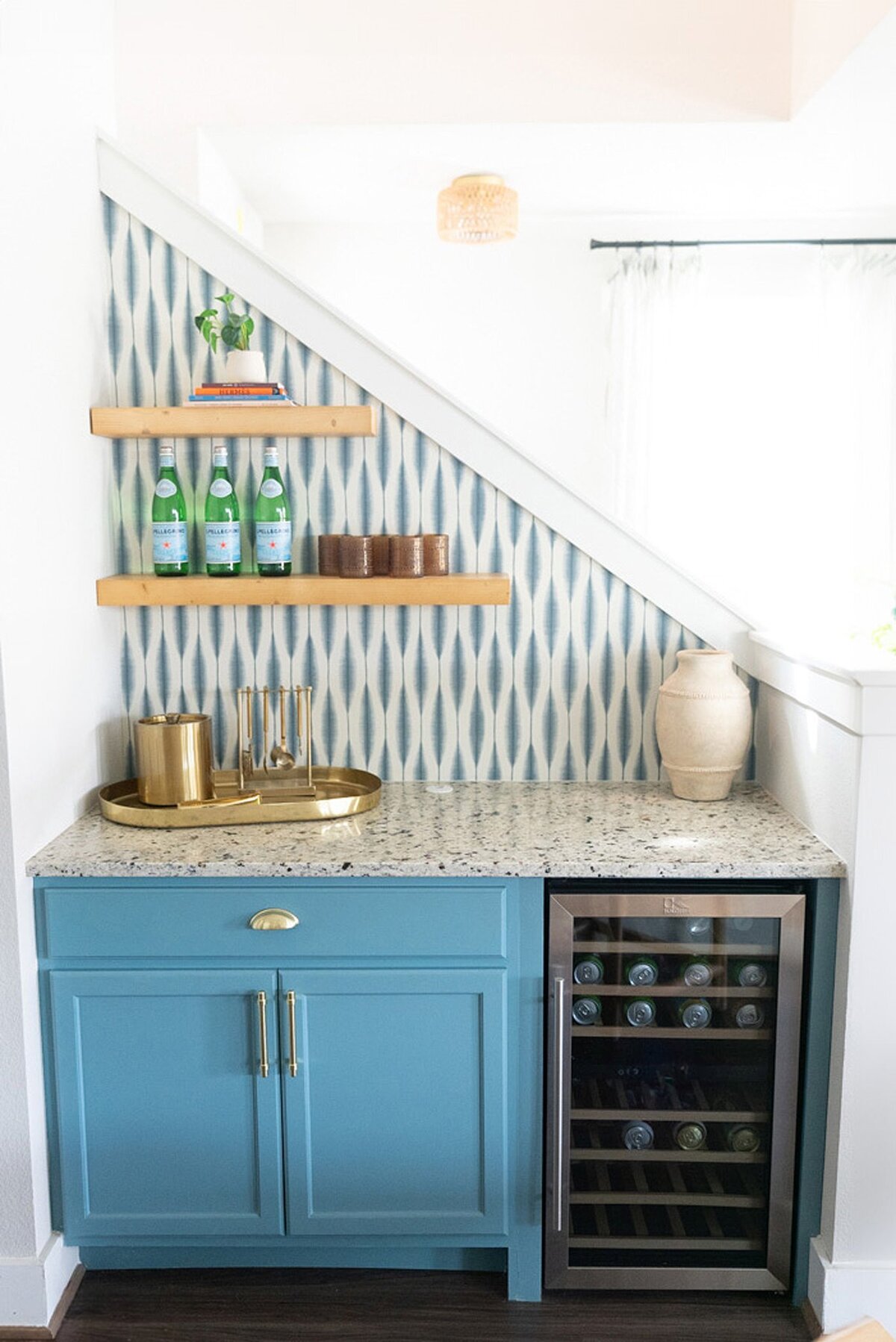 42_Austin Interiors Photographer_Austin Interior Design_Paige Vaughn Photo