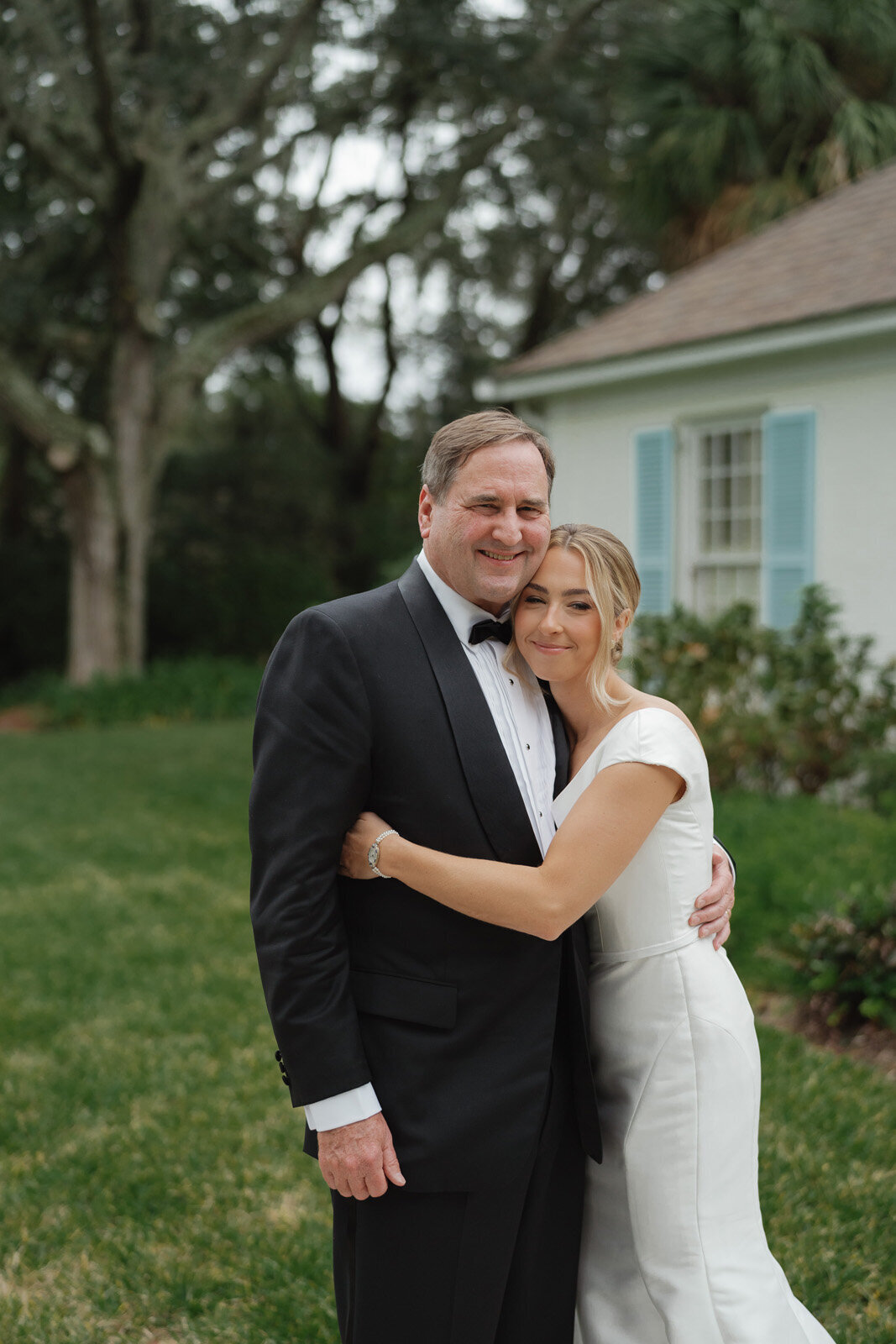 Wedding Weekend at the Sea Island Cloister by Luxury Wedding Planner Always Yours Events-14