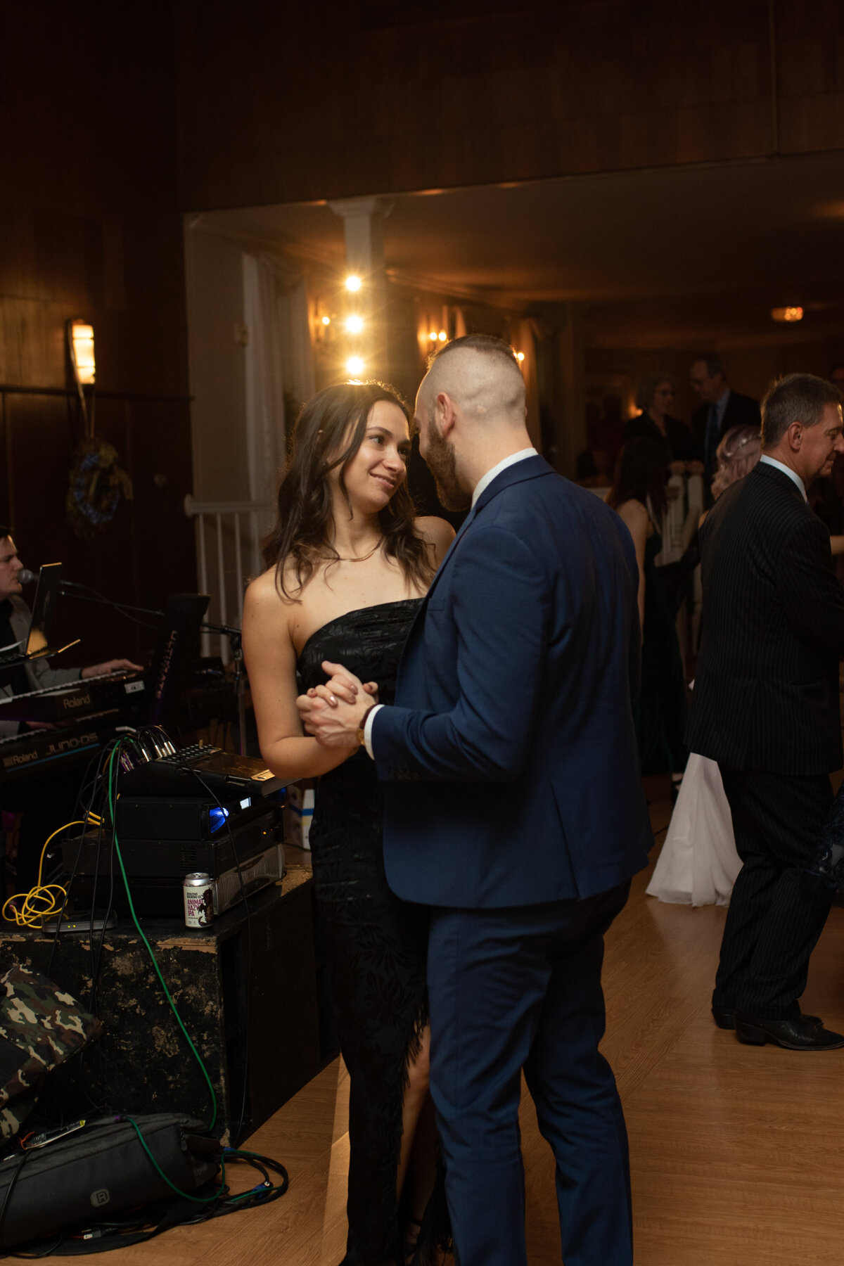 Cece & Ben (776 of 825)