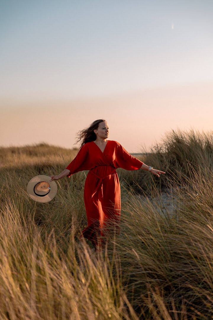 Branding fotograaf in Amsterdam maakt professionele fotoshoot voor ondernemers