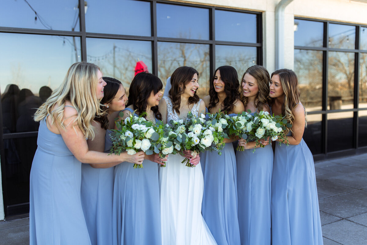 Hailey Krumm Photography _KC Wedding Photographer7