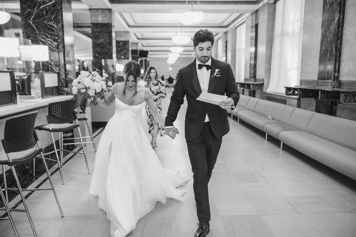 haley-and-niko-wedding-zela-events-planning-239