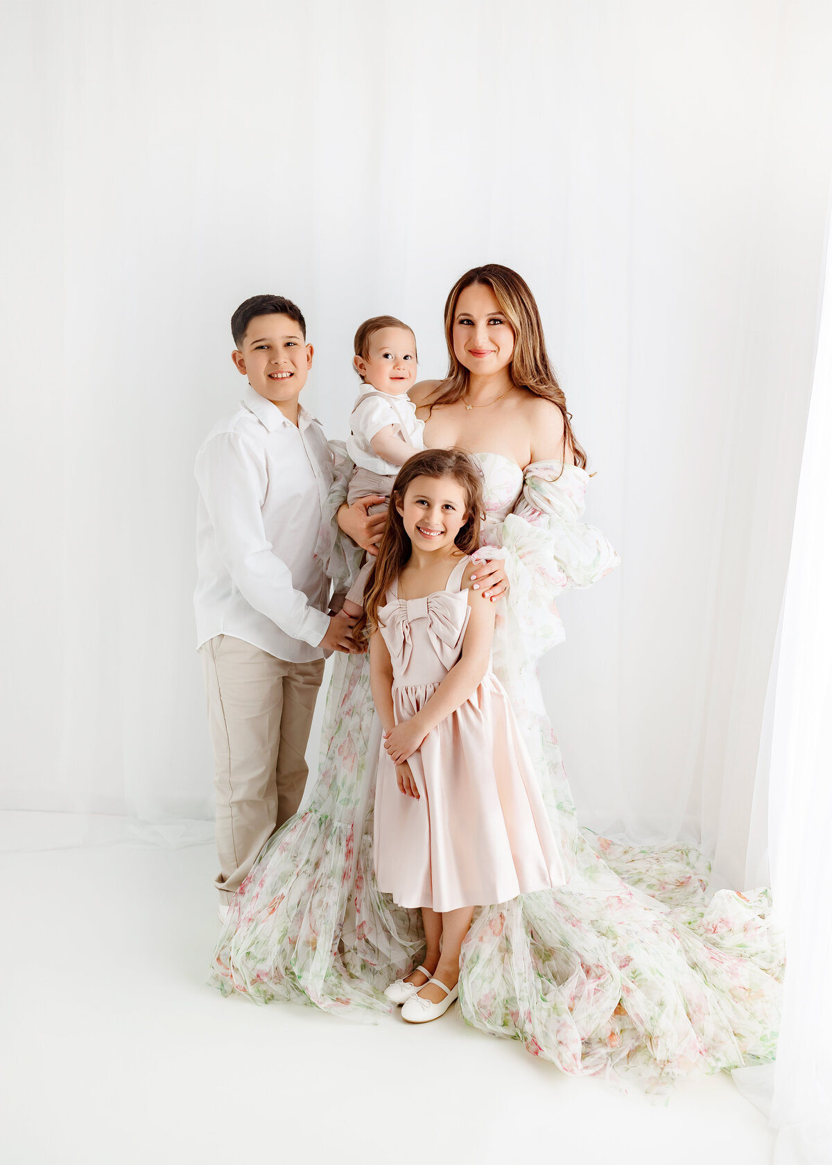 Manalapan-NJ-family-photography11