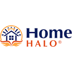 Home Halo