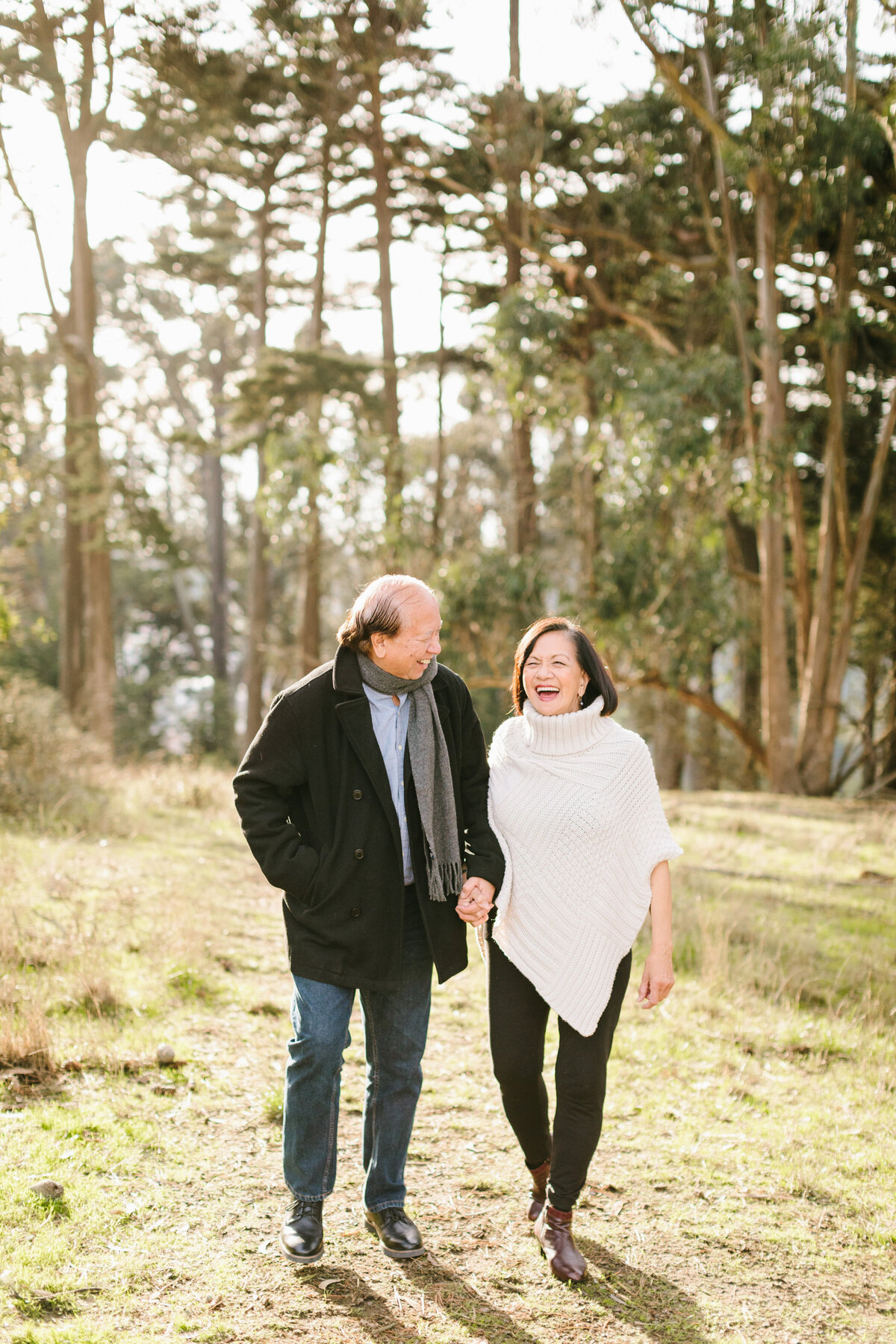 Best California and Texas Family Photographer-Jodee Debes Photography-119