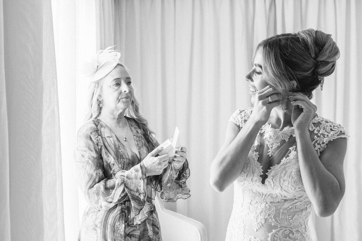 Marbella wedding photographer 506