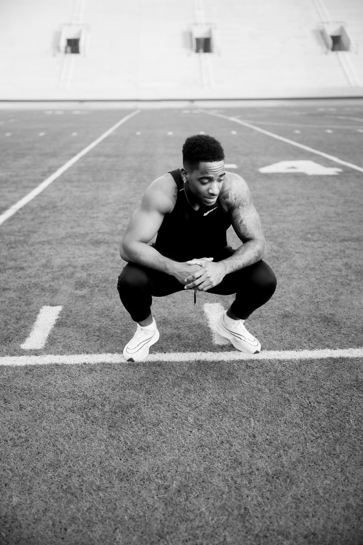running-track-atlanta-photography-53