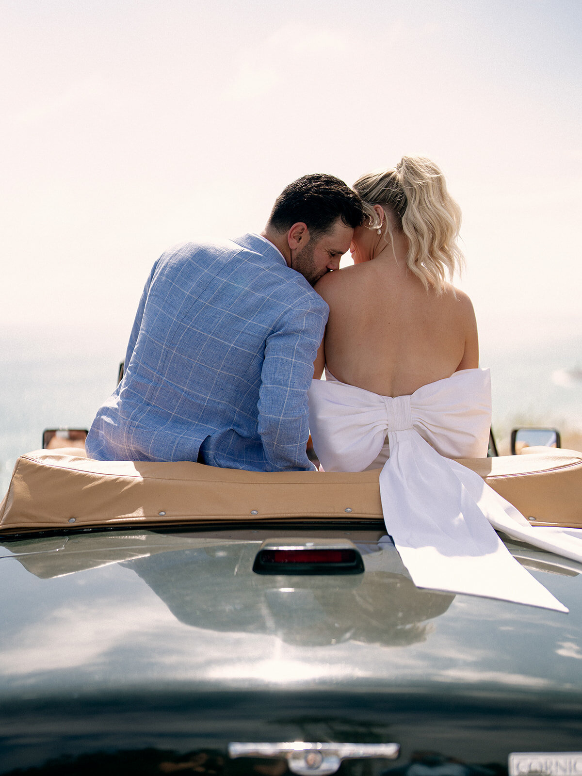 Jenny Quicksall Photography_Heather + Rylan_Palisades California-24