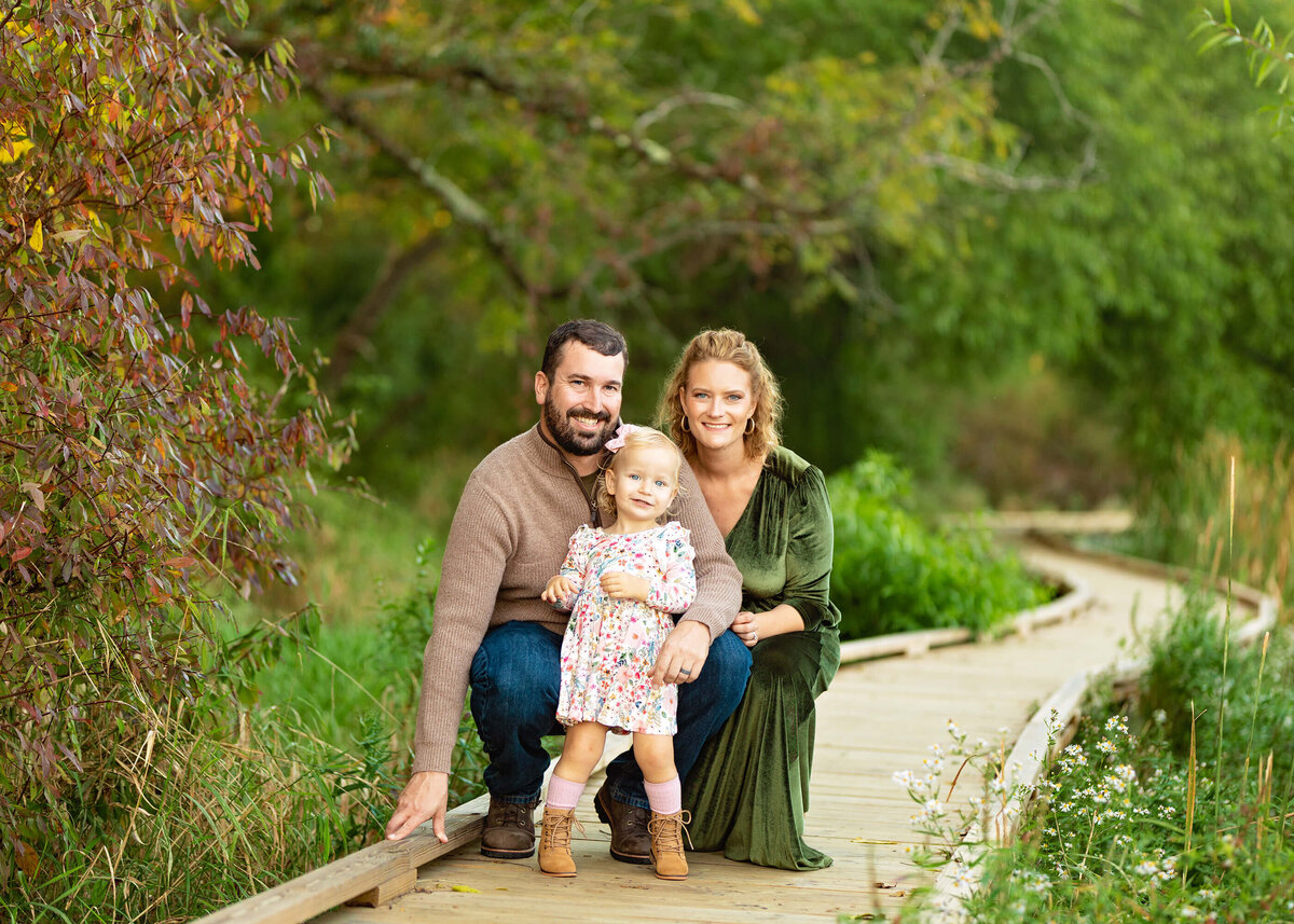 Hudson-Valley-Family-Photographer (43)