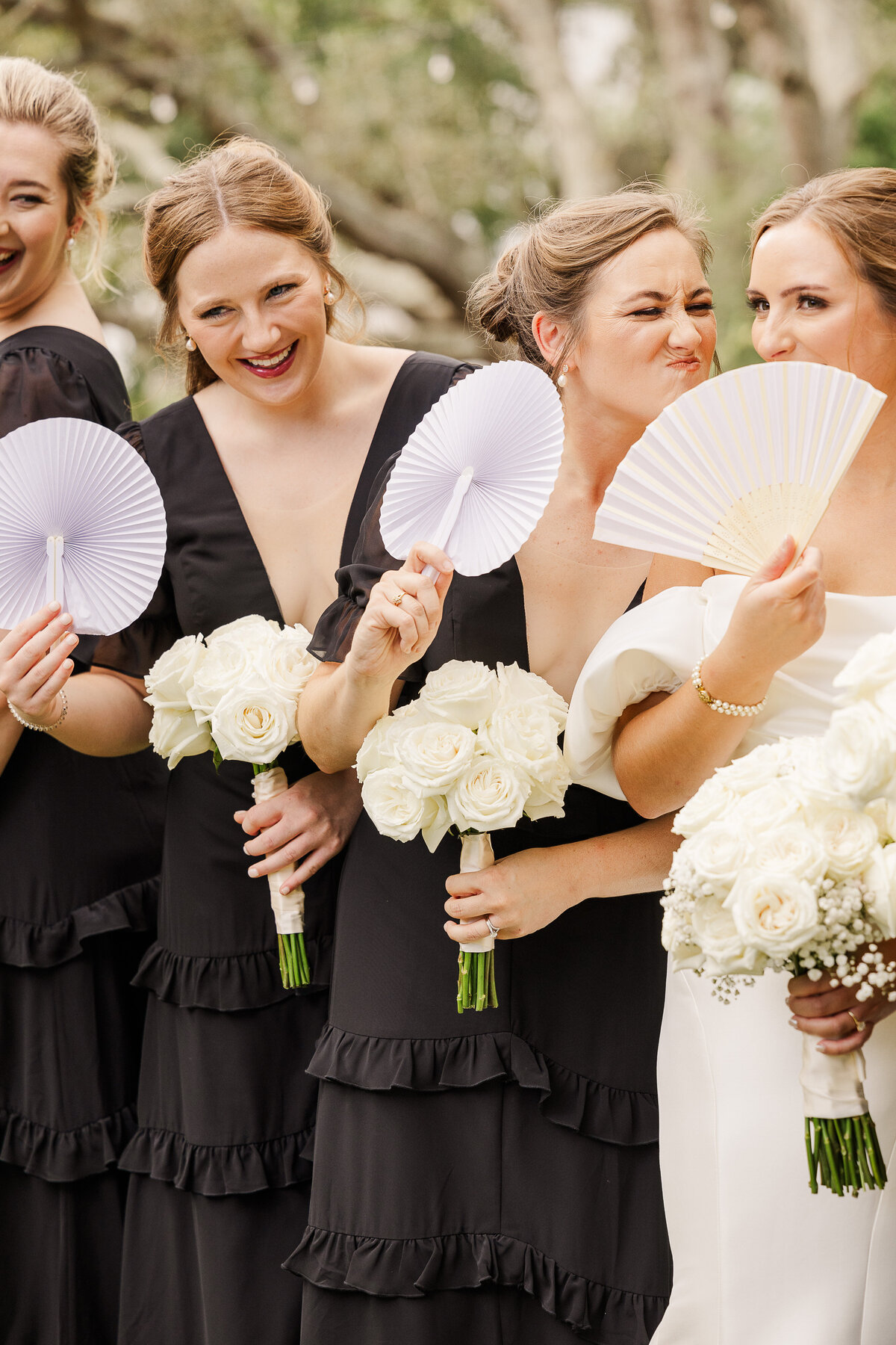 20240928-wedding-tybee-island-chapel-ga-photographer-peek-18