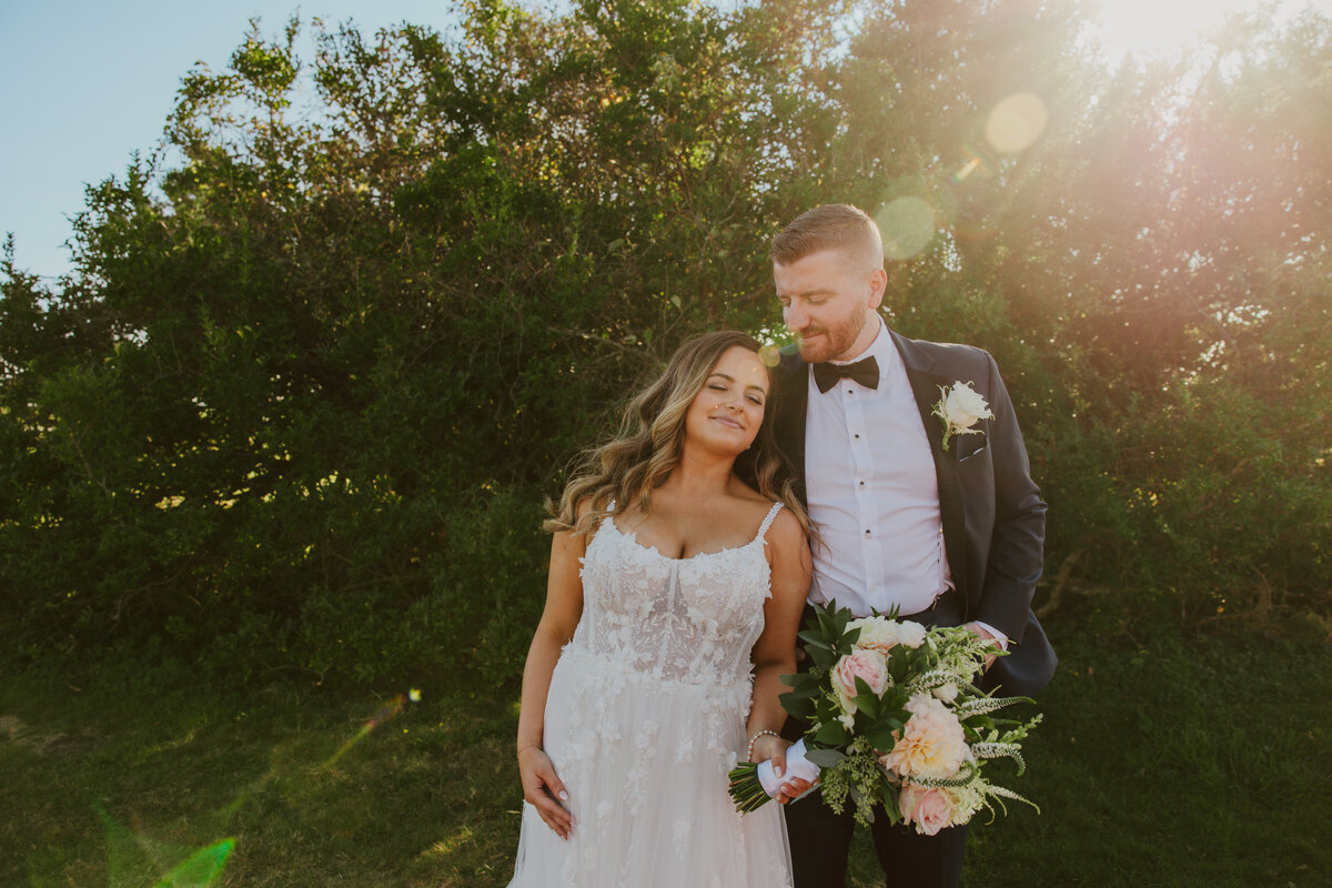 Haley Rome Photo | CT Wedding Photographer--201