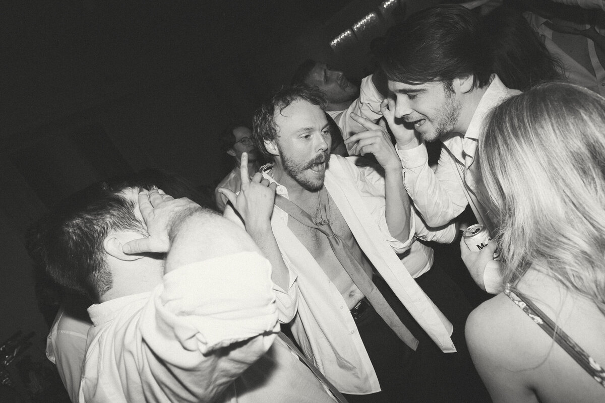 arkansas-wedding-9736